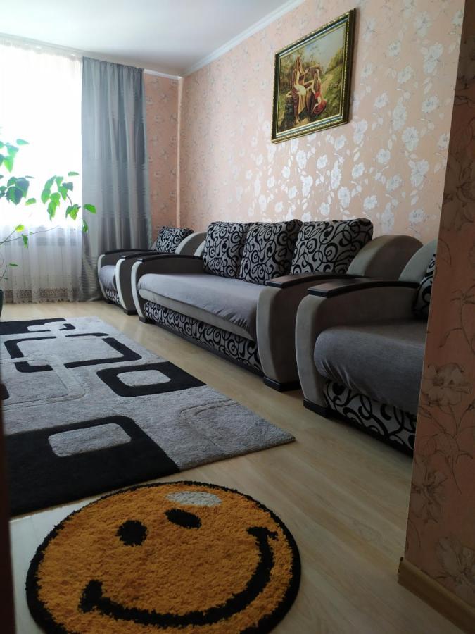 Білий Птах Hotel Sviteaz Exterior foto
